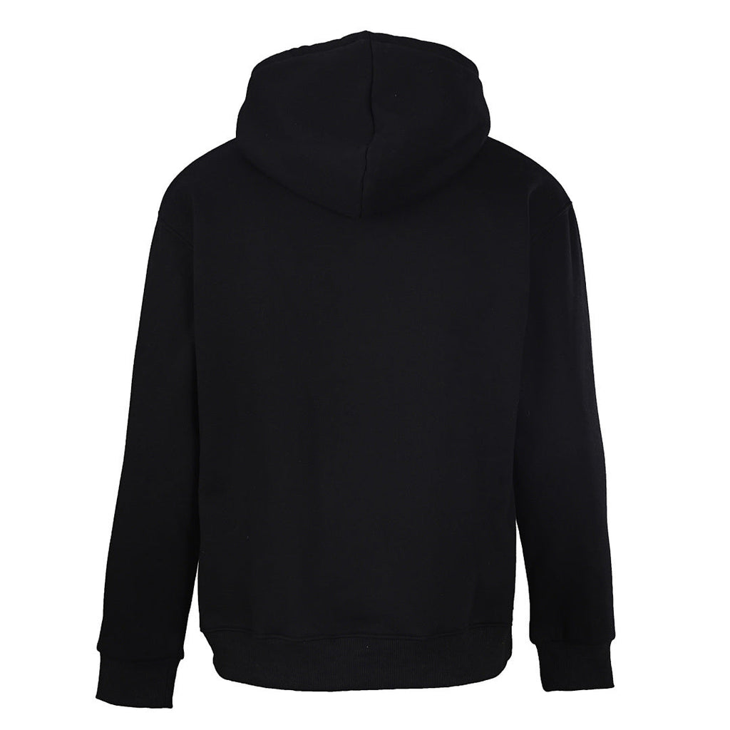 Louis Vuitton Trendy Sweatshirt