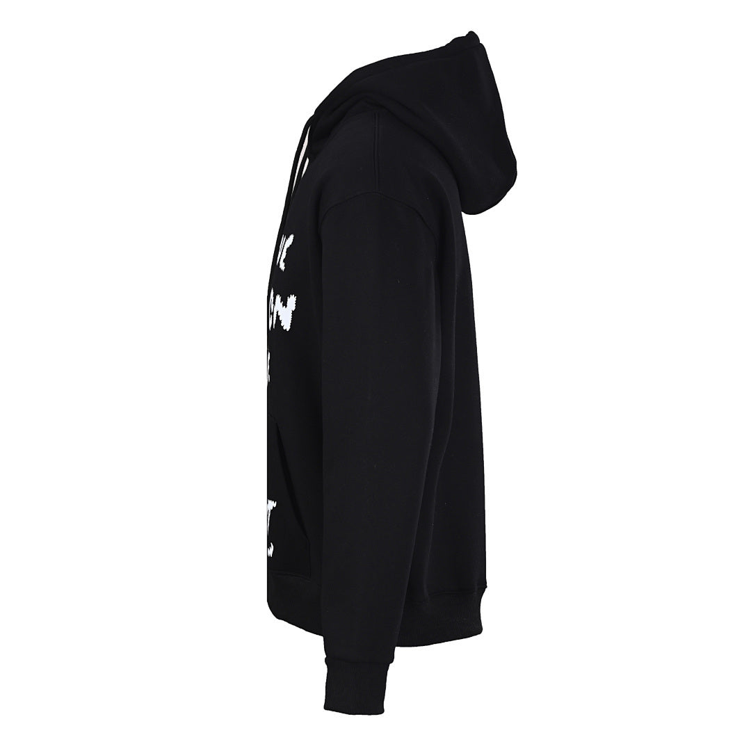 Louis Vuitton Trendy Sweatshirt