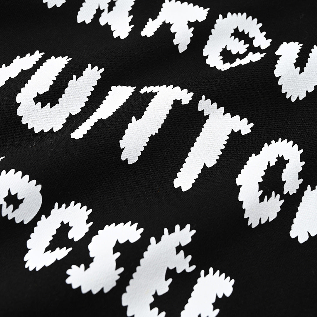 Louis Vuitton Trendy Sweatshirt