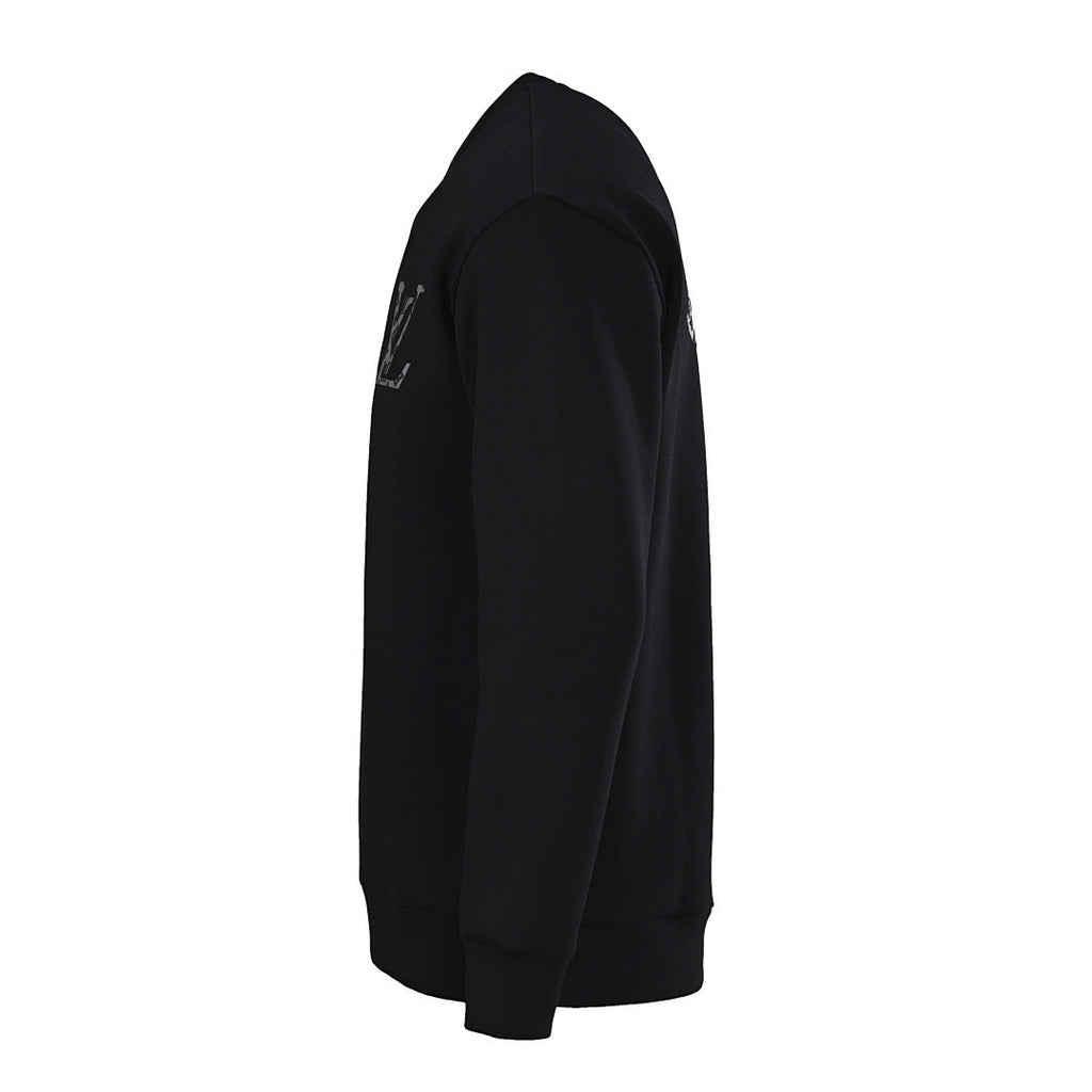 Louis Vuitton Trendy Sweatshirt