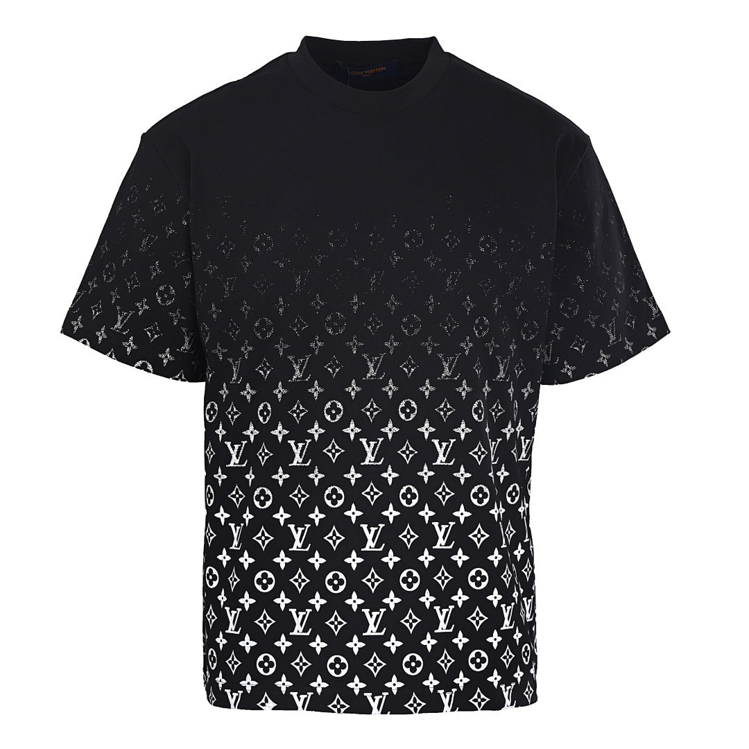 Louis Vuitton Short-Sleeve T-Shirt