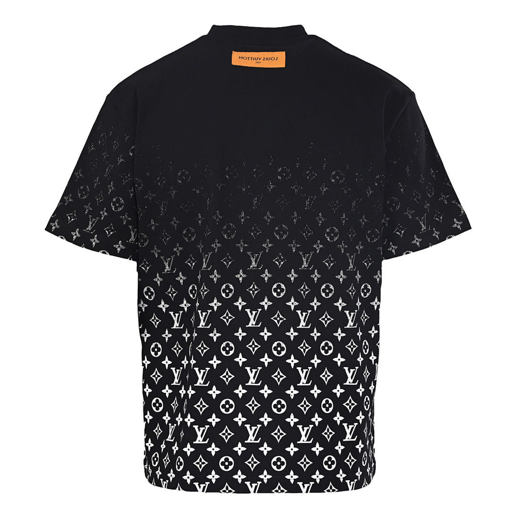 Louis Vuitton Short-Sleeve T-Shirt