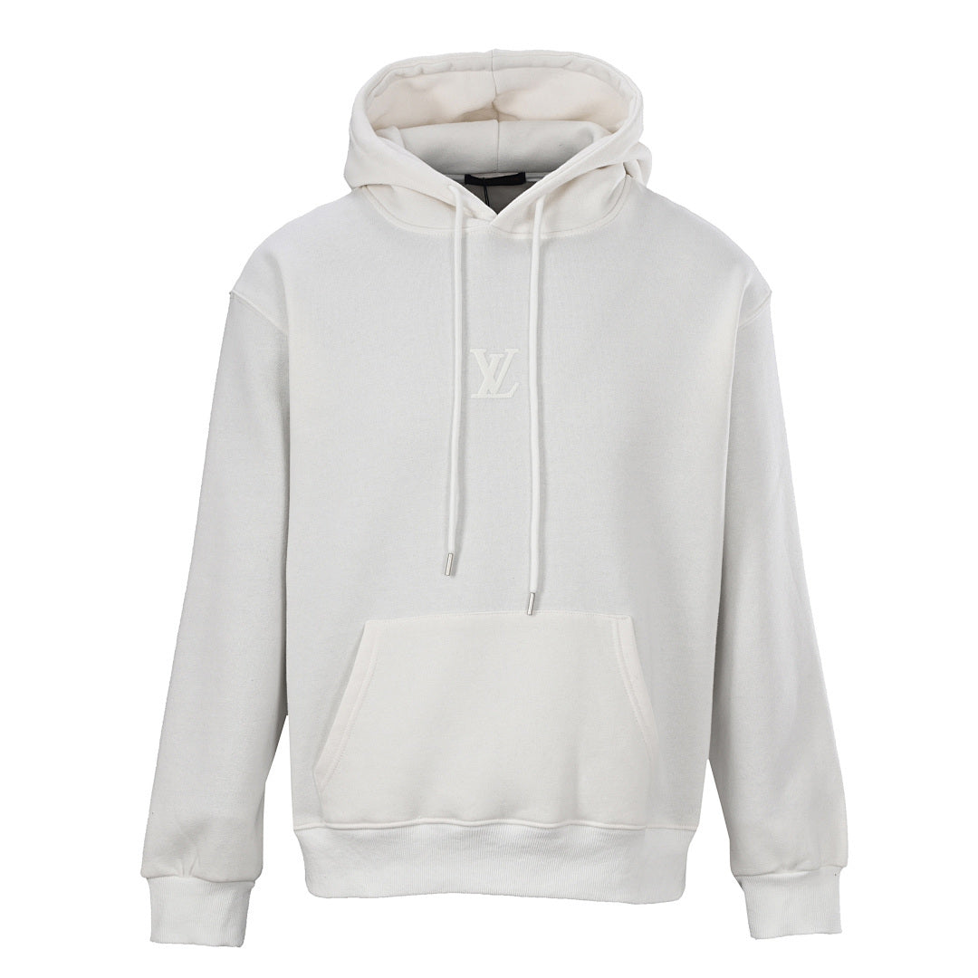 Louis Vuitton Trendy Sweatshirt