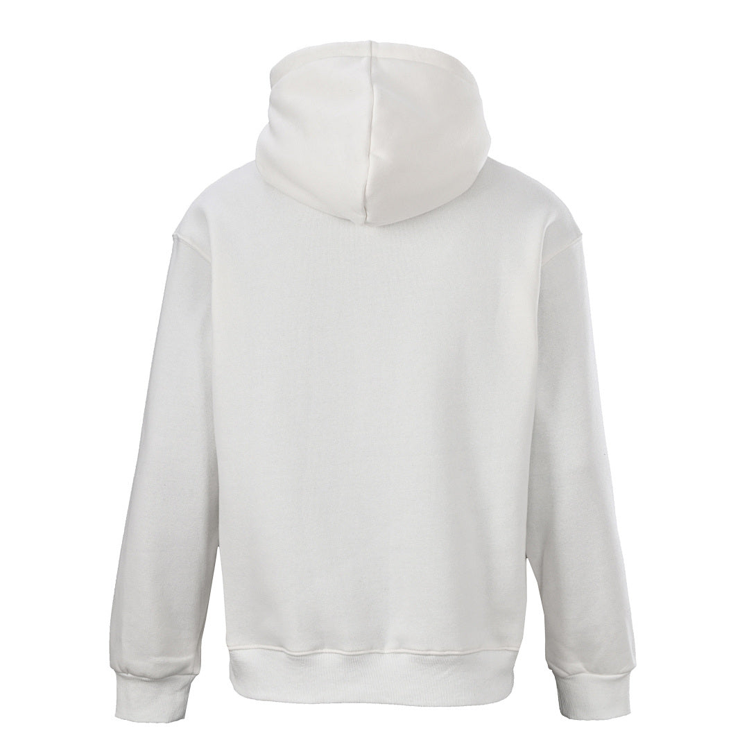 Louis Vuitton Trendy Sweatshirt