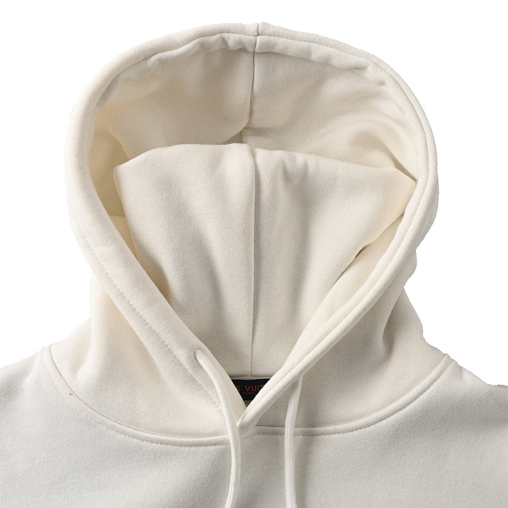 Louis Vuitton Trendy Sweatshirt
