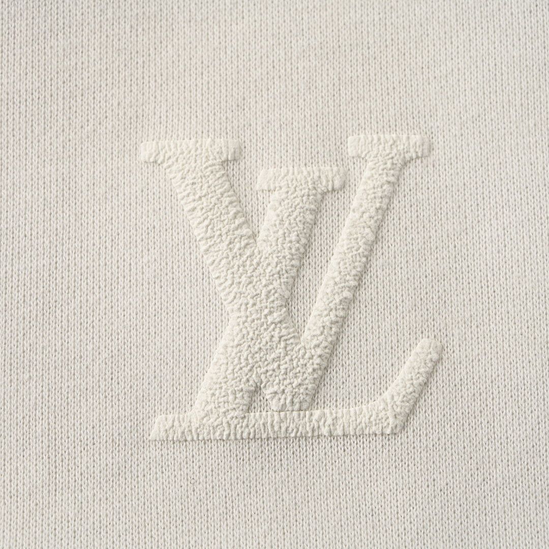 Louis Vuitton Trendy Sweatshirt