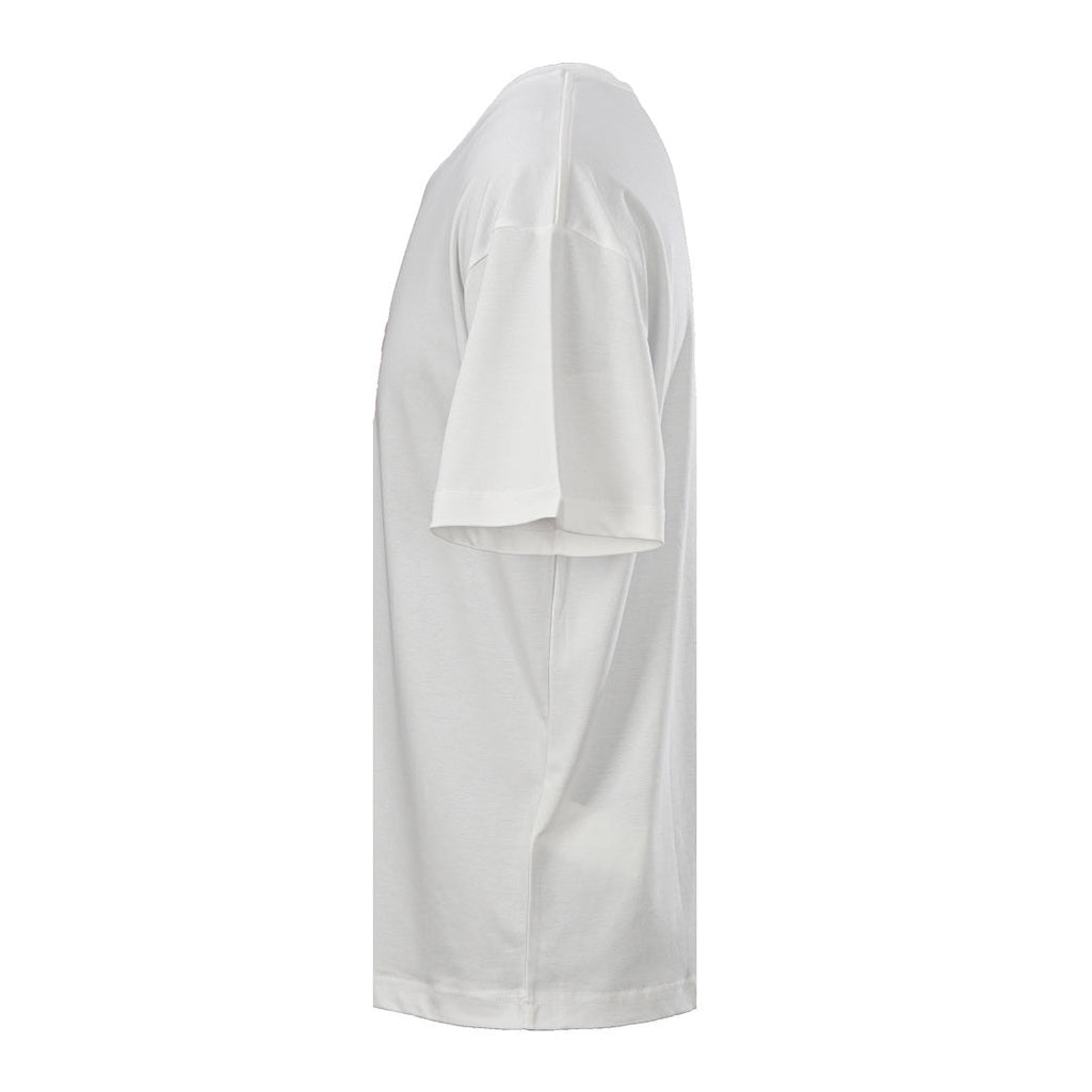 Louis Vuitton Short-Sleeve T-Shirt