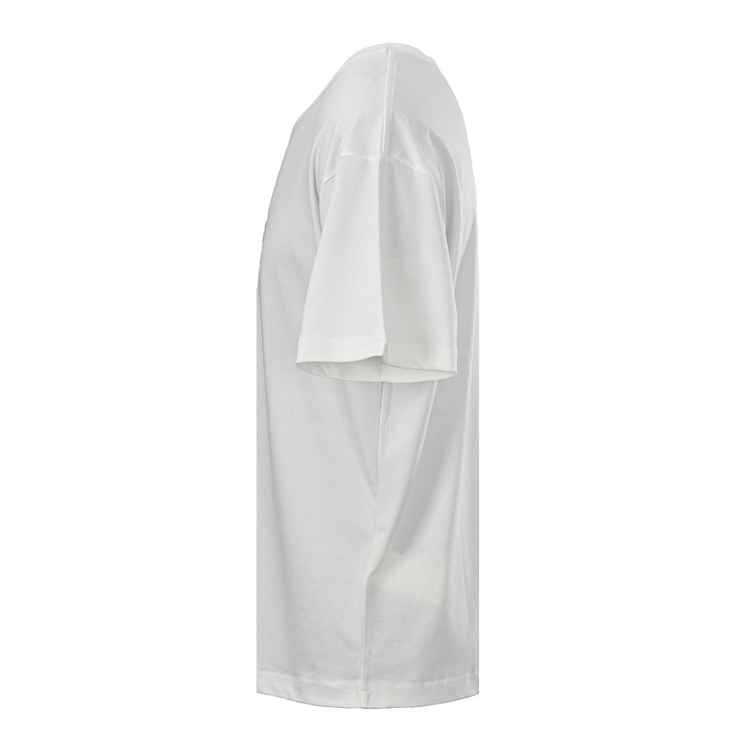 Louis Vuitton Short-Sleeve T-Shirt