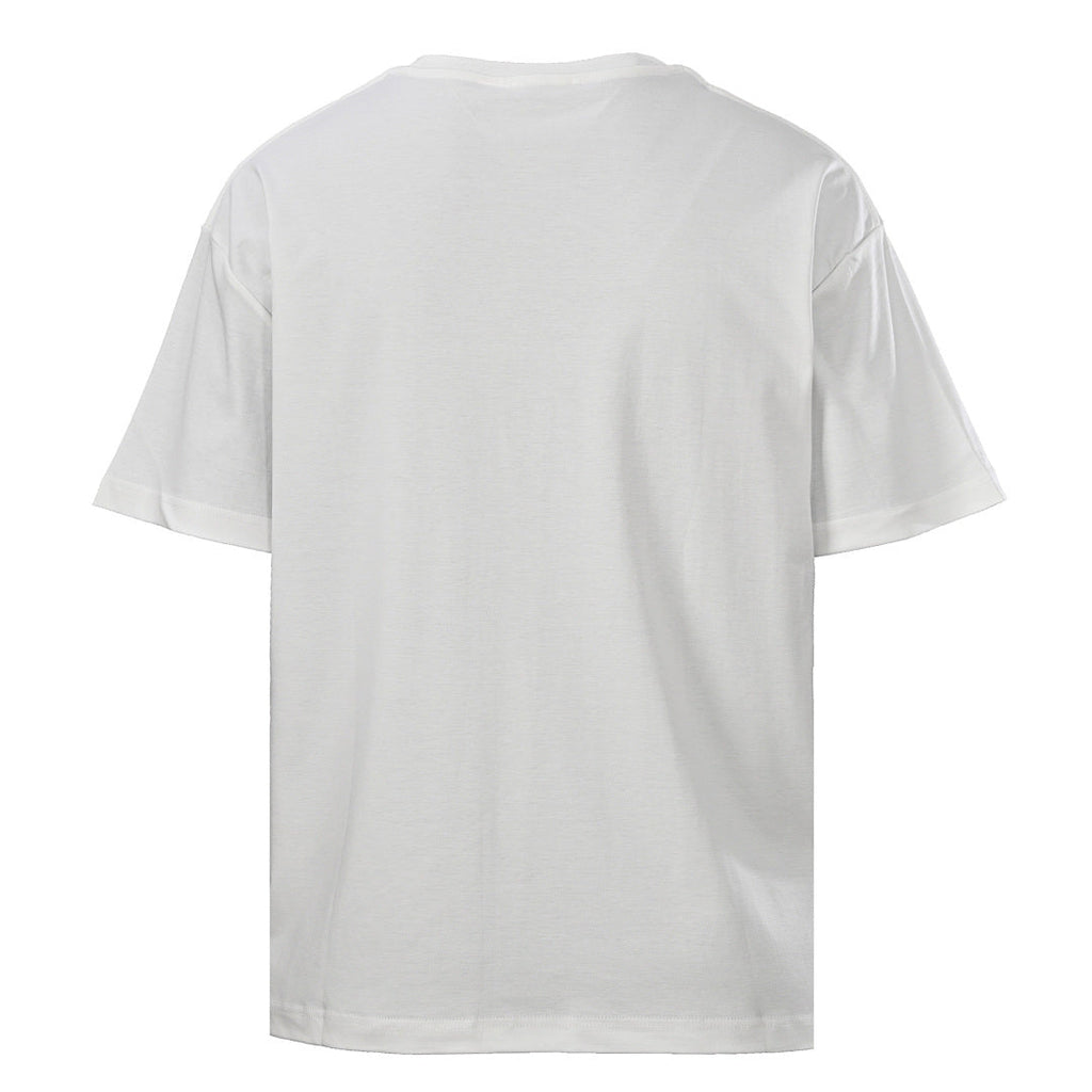 Louis Vuitton Short-Sleeve T-Shirt