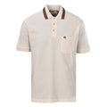 New brand new Gucci Polo shirt
