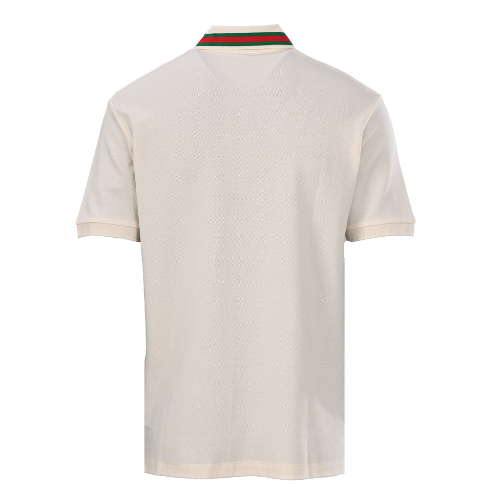 New brand new Gucci Polo shirt