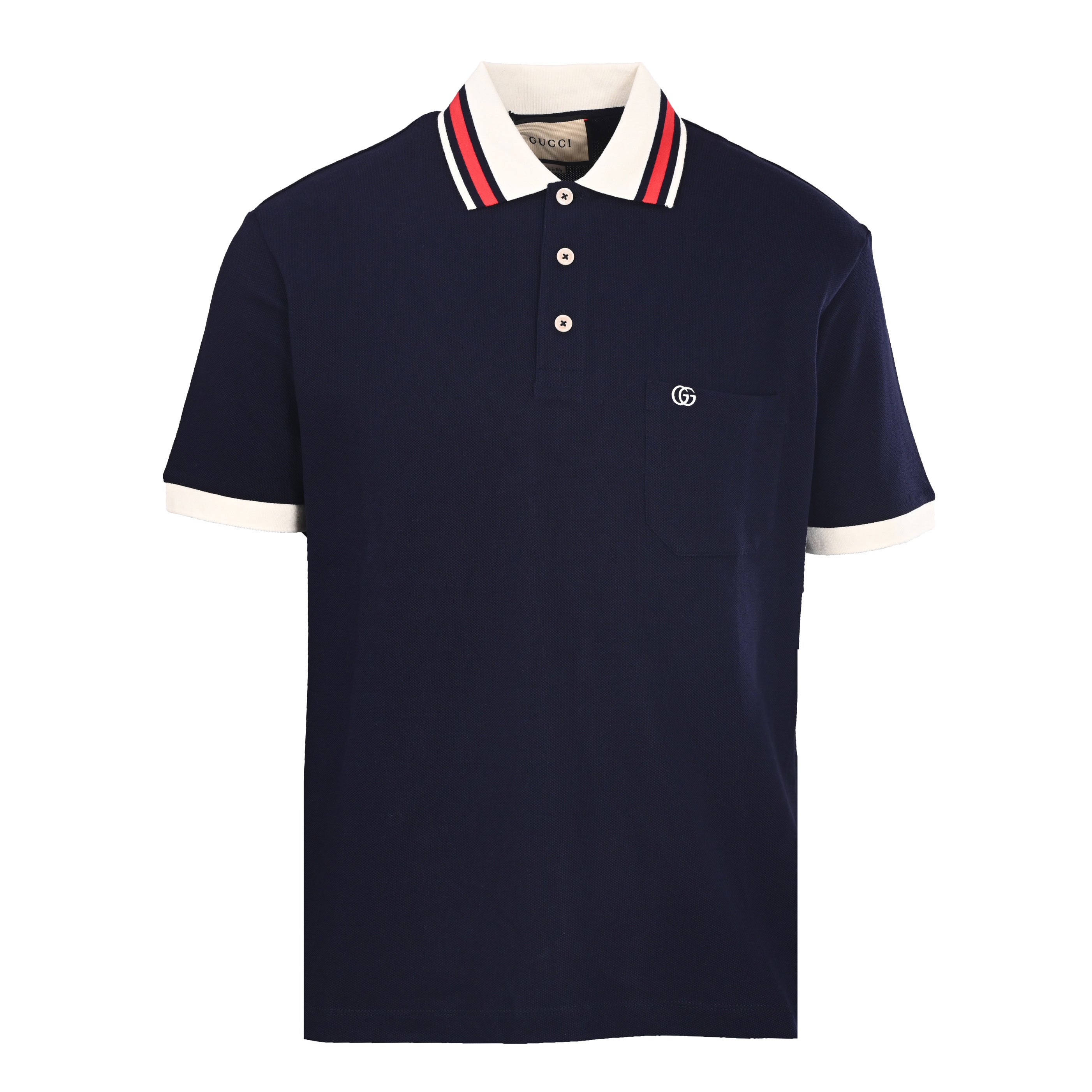 New brand new Gucci Polo shirt
