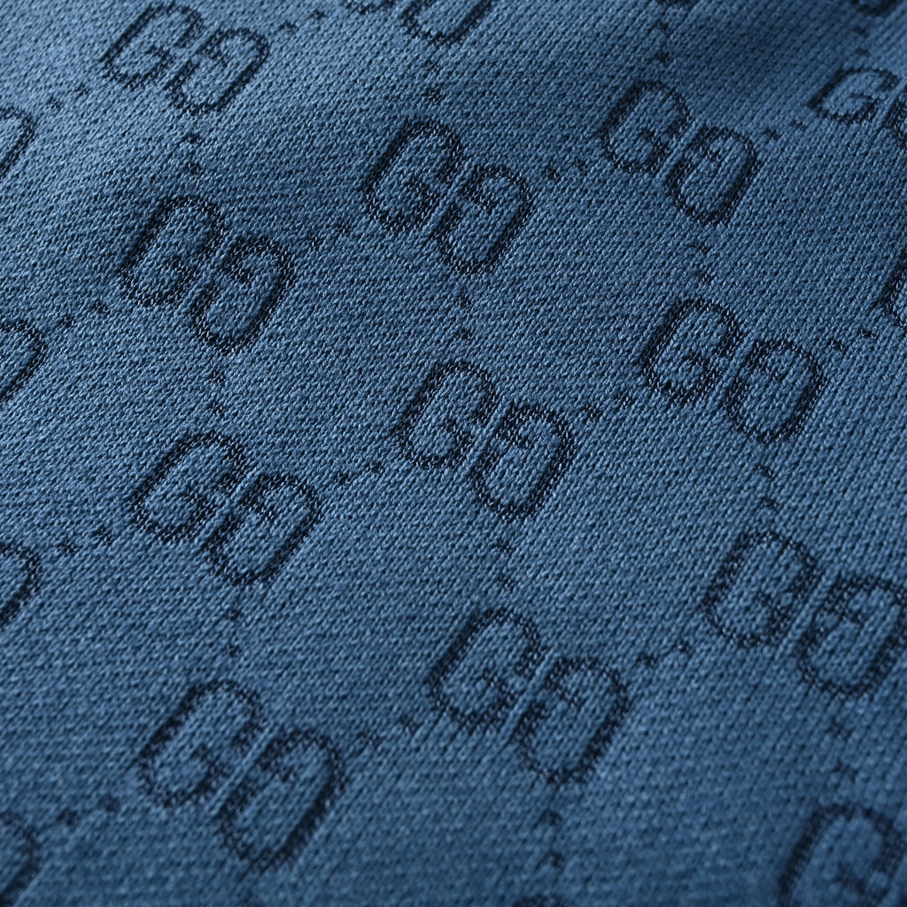 New brand new Gucci Polo shirt