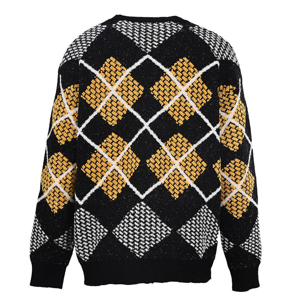 Louis Vuitton Trendy Sweatshirt