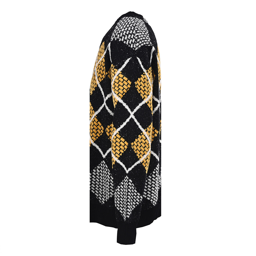 Louis Vuitton Trendy Sweatshirt