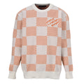 Louis Vuitton Trendy Sweatshirt