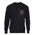 Louis Vuitton Trendy Sweatshirt