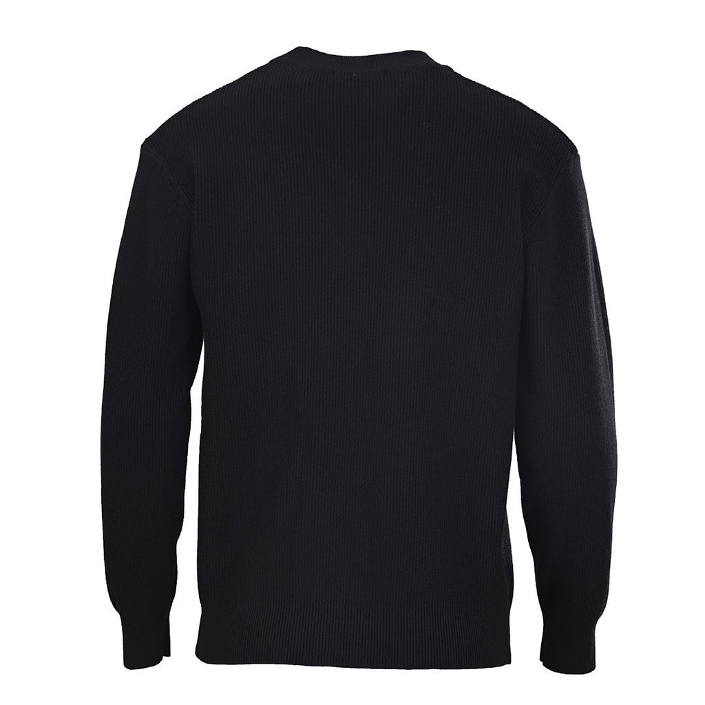 Louis Vuitton Trendy Sweatshirt