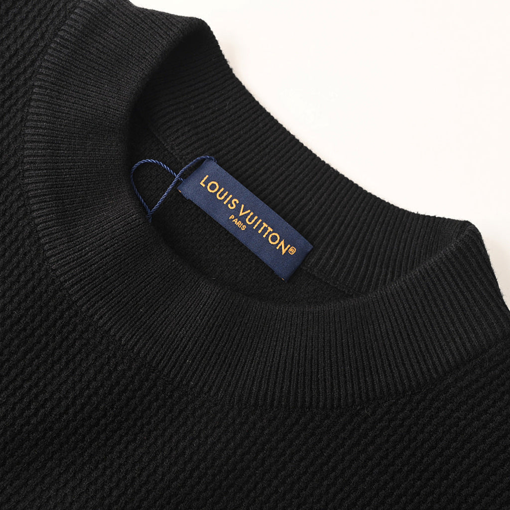 Louis Vuitton Trendy Sweatshirt