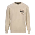Louis Vuitton Trendy Sweatshirt