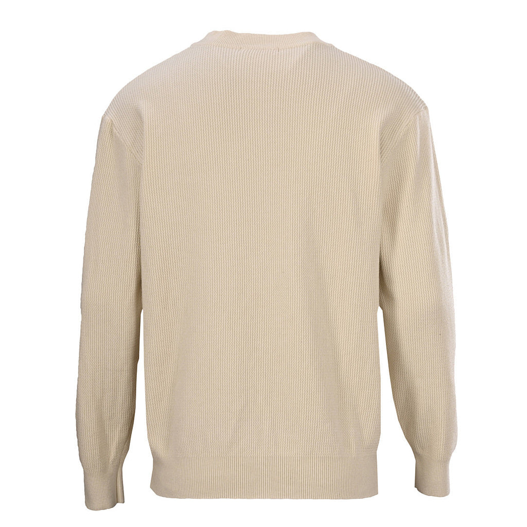 Louis Vuitton Trendy Sweatshirt