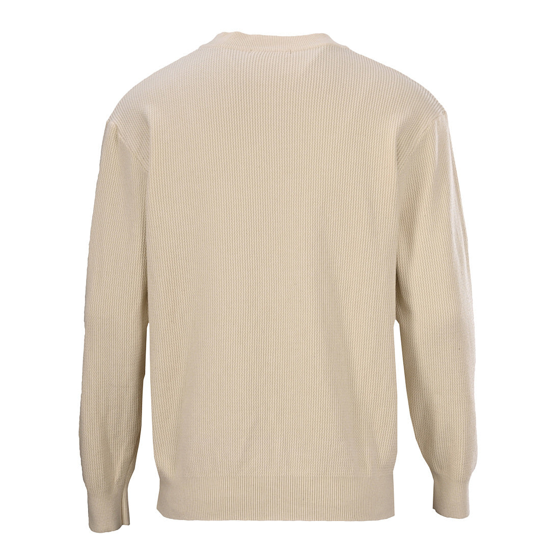 Louis Vuitton Trendy Sweatshirt