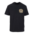 Louis Vuitton Short-Sleeve T-Shirt