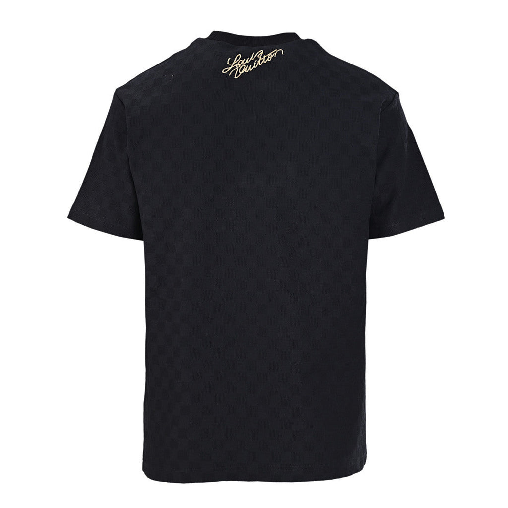 Louis Vuitton Short-Sleeve T-Shirt