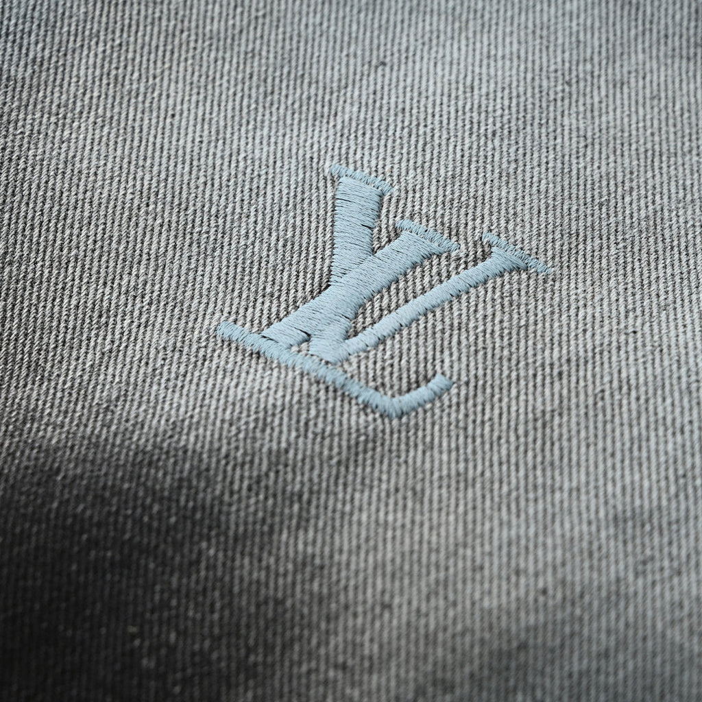 Louis Vuitton Trendy Jeans
