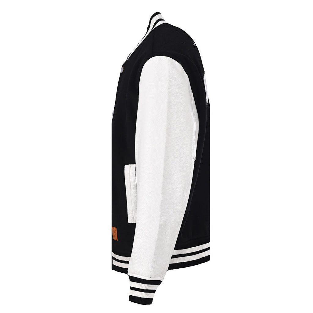 Louis Vuitton Classic Jacket