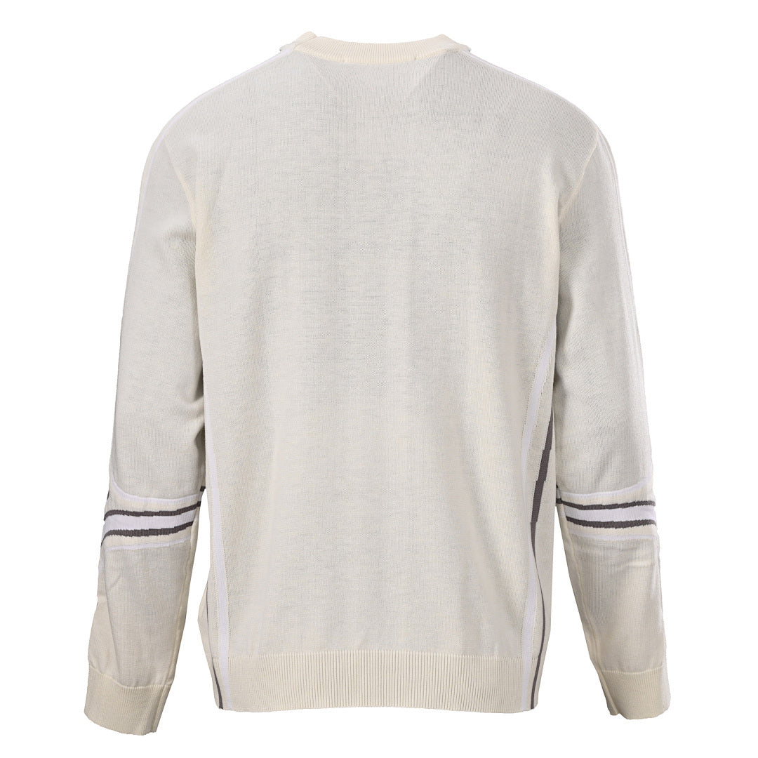 Louis Vuitton Trendy Sweatshirt