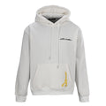 Louis Vuitton Trendy Sweatshirt