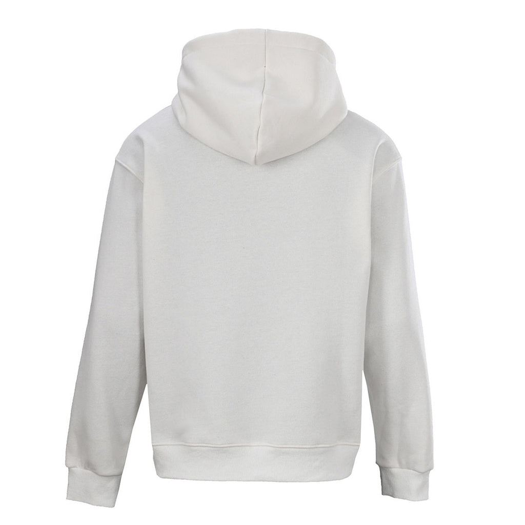 Louis Vuitton Trendy Sweatshirt