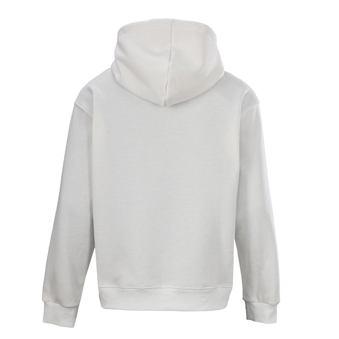 Louis Vuitton Trendy Sweatshirt