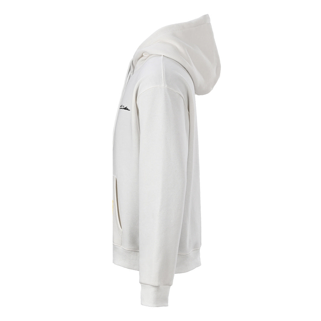 Louis Vuitton Trendy Sweatshirt