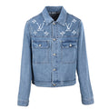 Louis Vuitton Classic Jacket