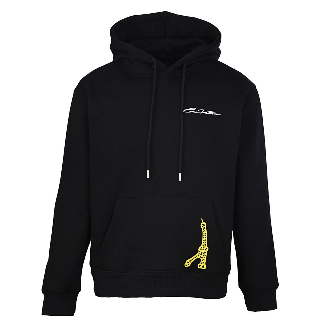 Louis Vuitton Trendy Sweatshirt