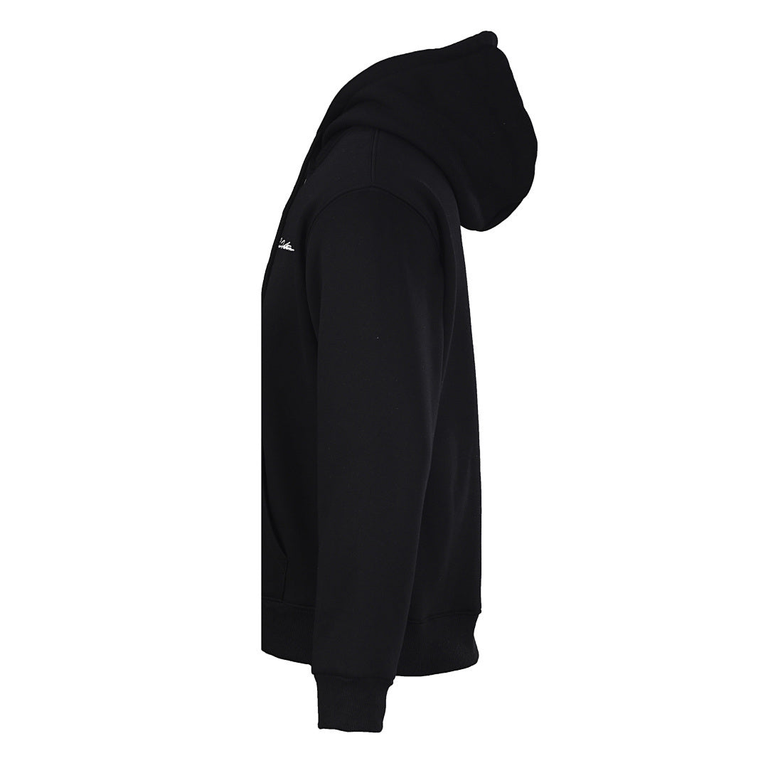 Louis Vuitton Trendy Sweatshirt