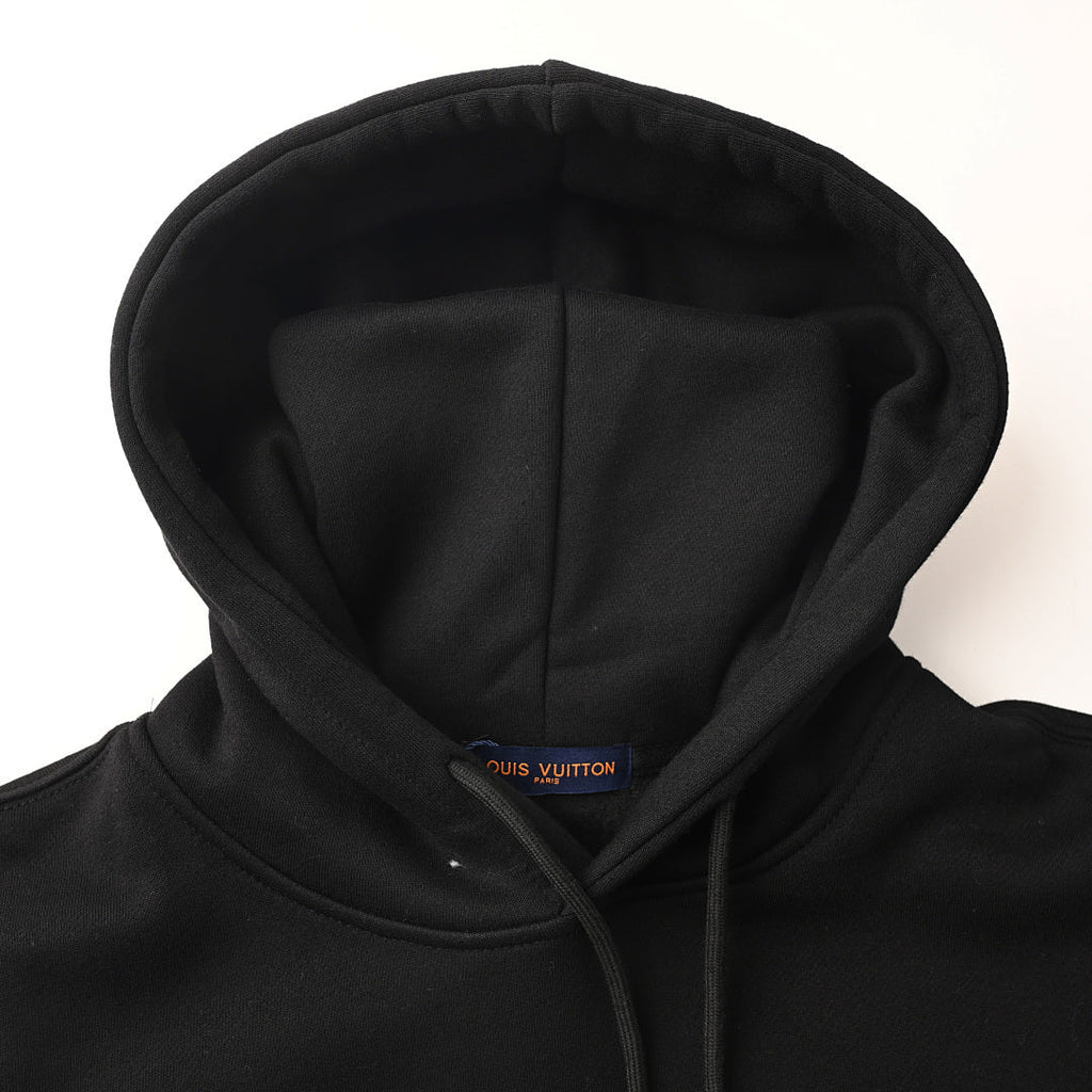 Louis Vuitton Trendy Sweatshirt