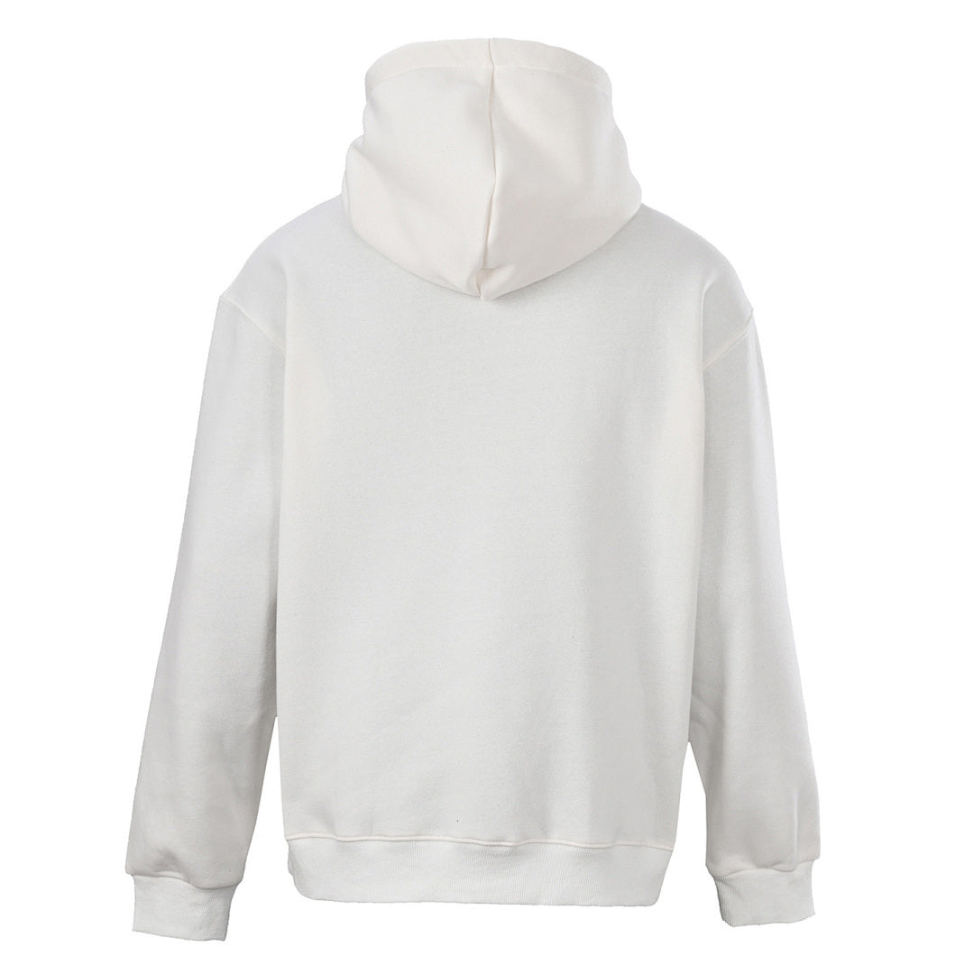 Louis Vuitton Trendy Sweatshirt