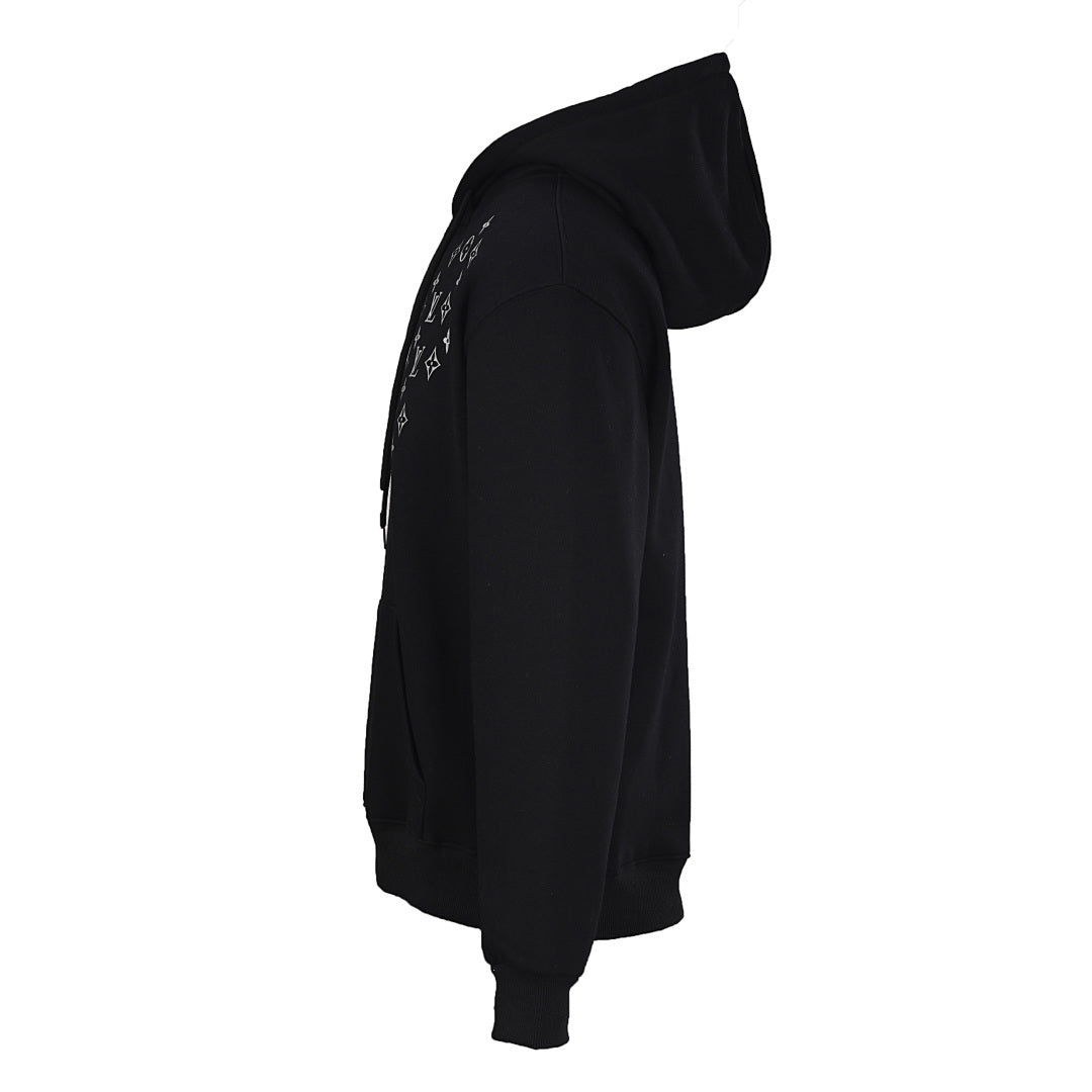 Louis Vuitton Trendy Sweatshirt