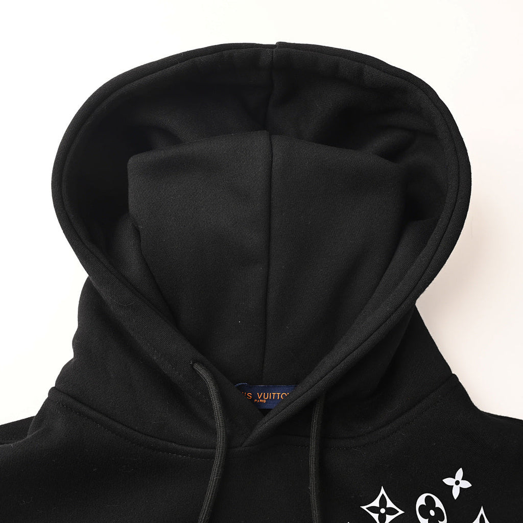 Louis Vuitton Trendy Sweatshirt