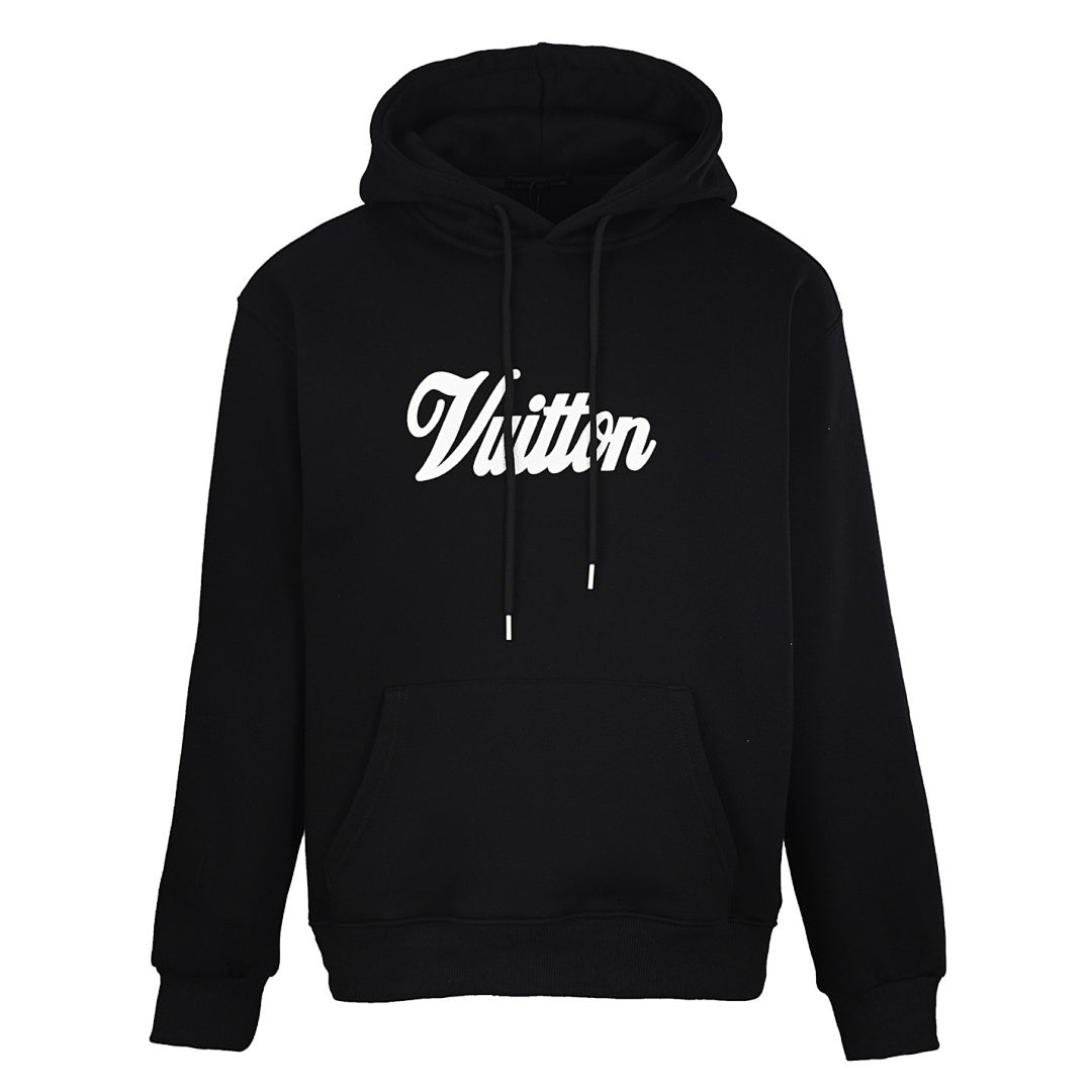 Louis Vuitton Trendy Sweatshirt
