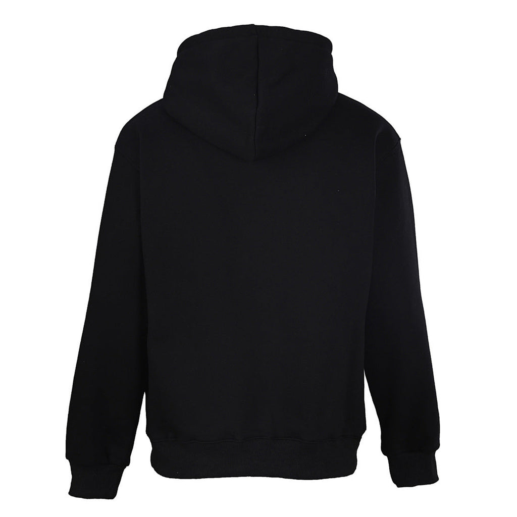Louis Vuitton Trendy Sweatshirt