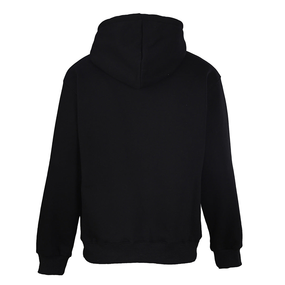 Louis Vuitton Trendy Sweatshirt