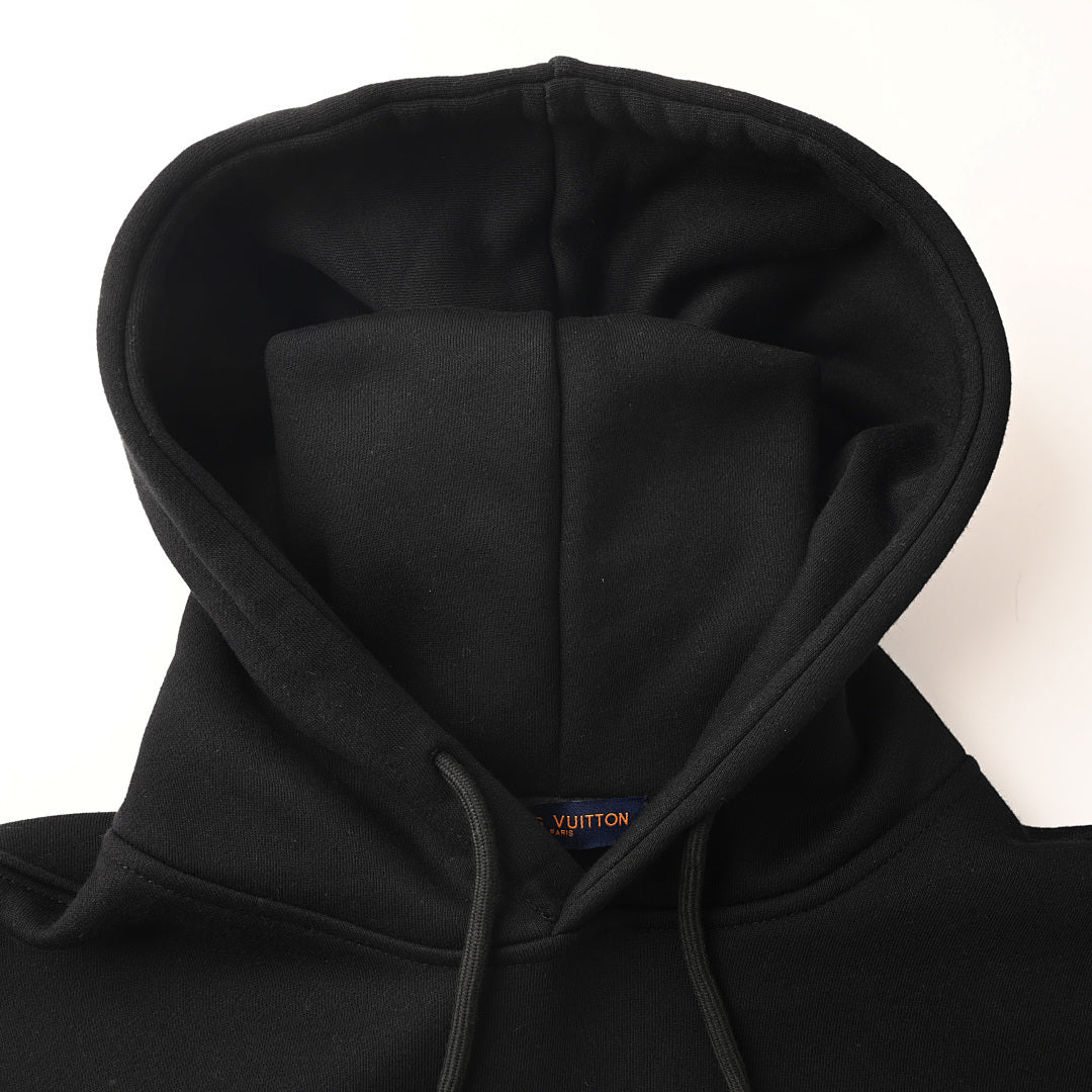 Louis Vuitton Trendy Sweatshirt