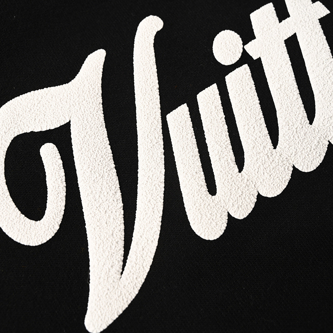 Louis Vuitton Trendy Sweatshirt
