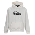Louis Vuitton Trendy Sweatshirt