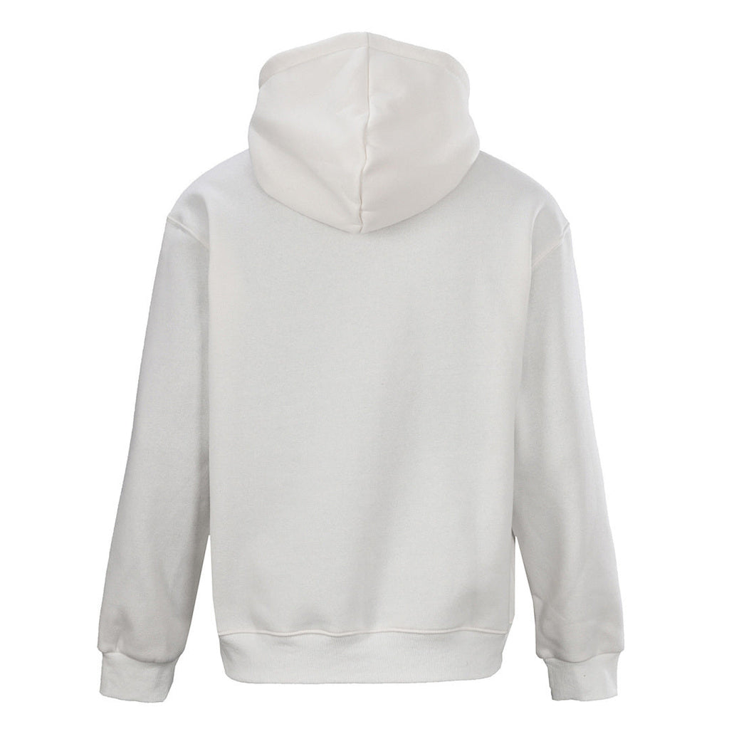 Louis Vuitton Trendy Sweatshirt