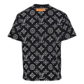 Louis Vuitton Short-Sleeve T-Shirt